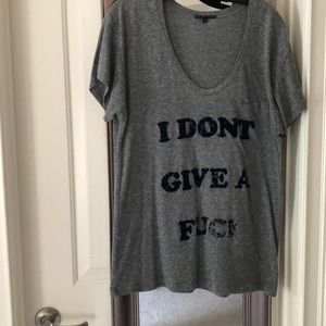 Urban Outfitters Graphic Tee